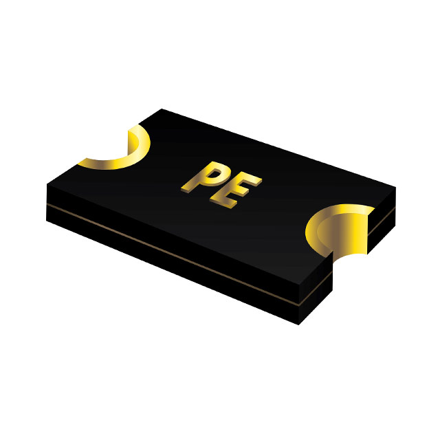 MF-PSML150-2图片2