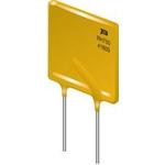MF-RHT300-AP图片1