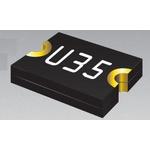MF-USML230-2图片1