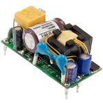 MFM-20-24图片1