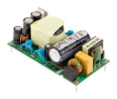 MFM-30-12图片3