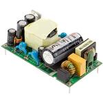 MFM-30-12图片1