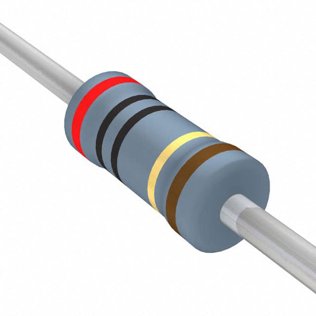 MFR-25FTE52-20R图片3