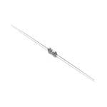 MFR-25FTE52-2M7图片1