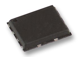 P4CE10F17C6N中文资料