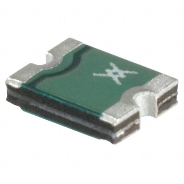 MICROSMD600LR-2图片1