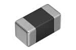MLF1005VR12JTD25图片4
