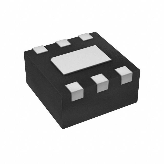 MMBD4148PLM-7图片2