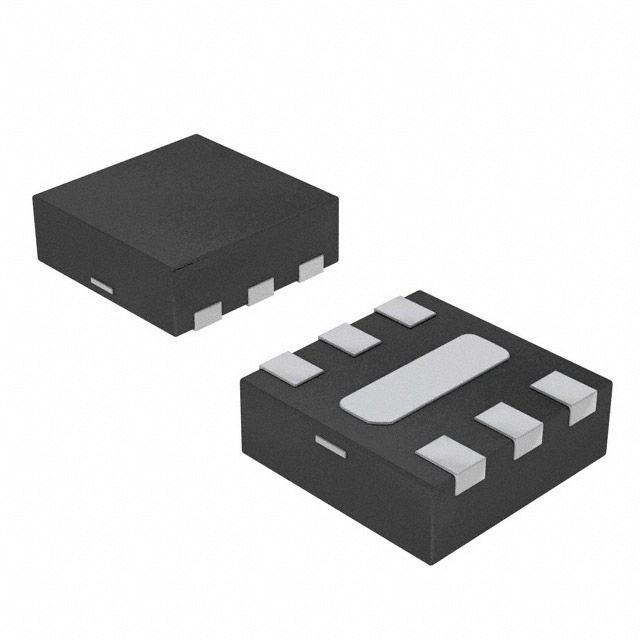 MMBD4148PLM-7图片6