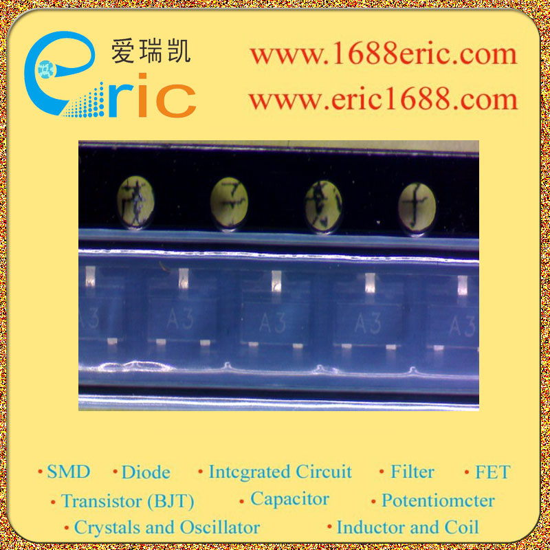 MMBD4448HT-7-F图片14
