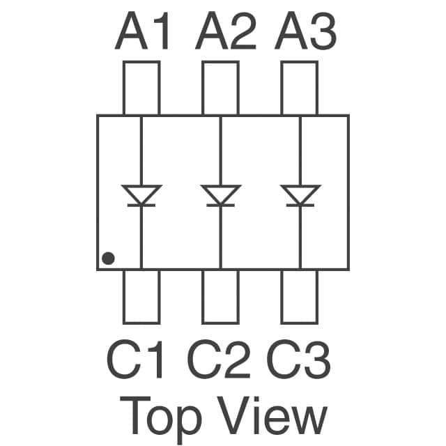 MMBD4448HTM-7图片7