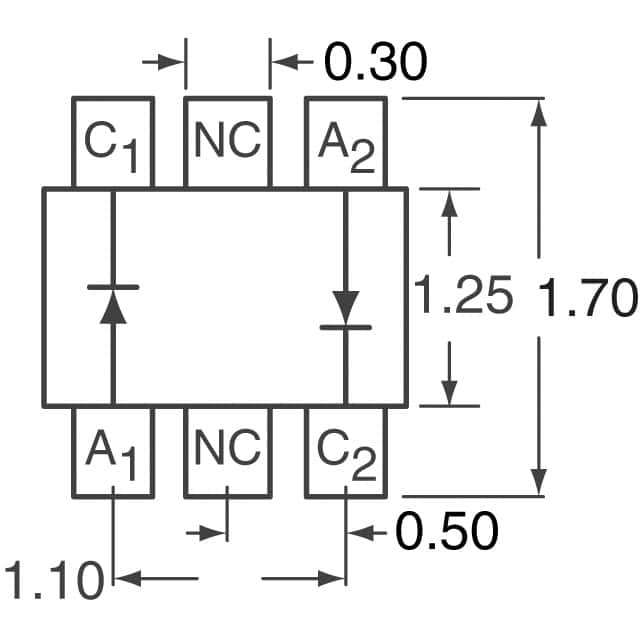 MMBD4448V-7图片11