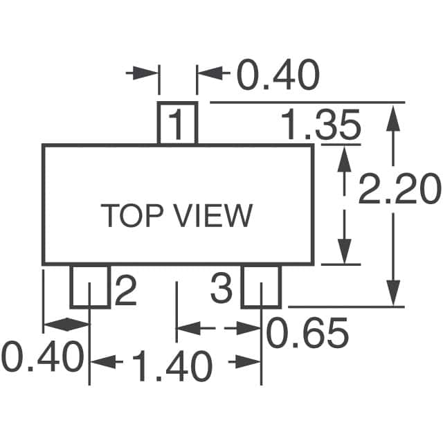 MMBD4448W-7图片4