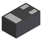 MMBT2222ALP4-7B图片5