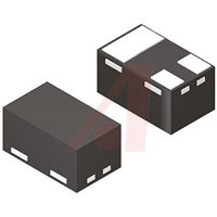 MMBT2222ALP4-7B图片3