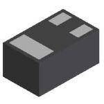 MMBT2222ALP4-7B图片7