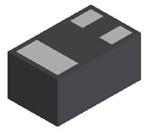 MMBT3904LP-7B图片3
