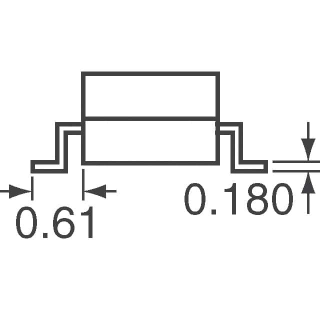 MMBT4403-7-F图片13