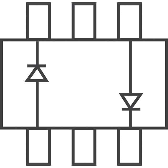 MMBZ5237BS-7-F图片6