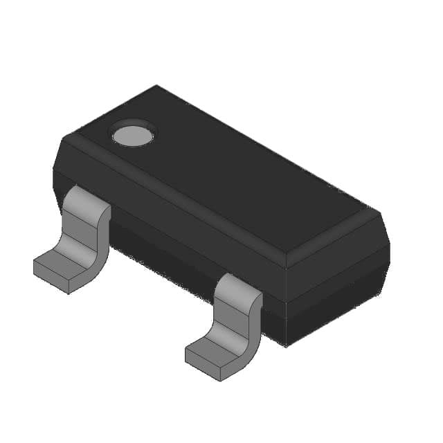 MMBZ5V6B图片4