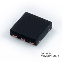 MMDT3946LP4-7图片1