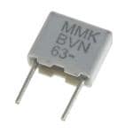 MMK5222K100J01L4BULK图片1