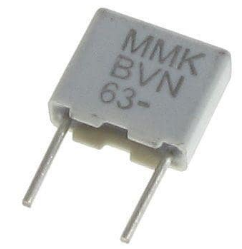 MMK5222K100J01L4BULK图片2