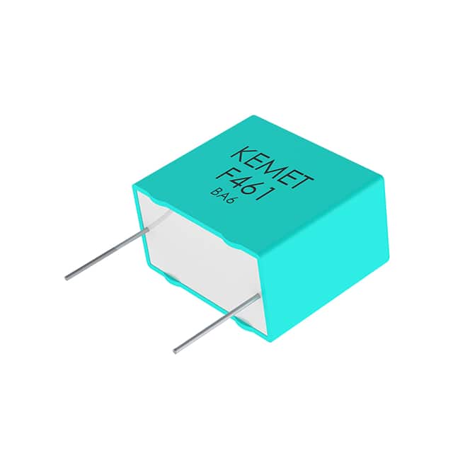 MMK5222K100J01L4BULK图片3