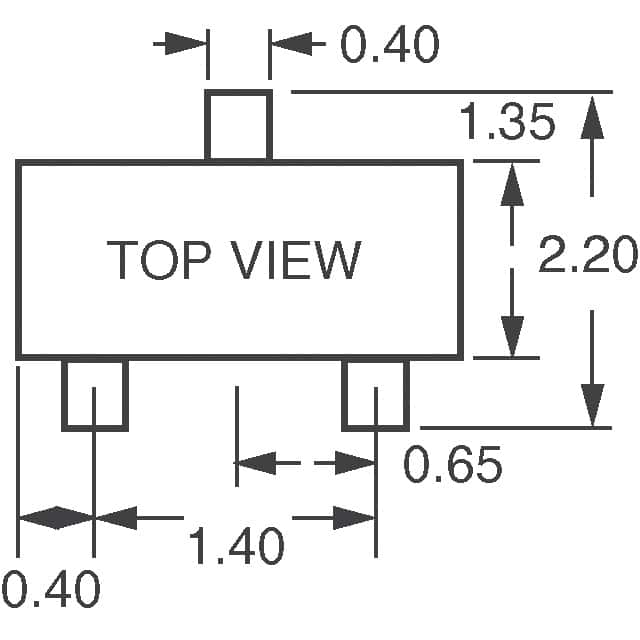 MMST4124-7-F图片8