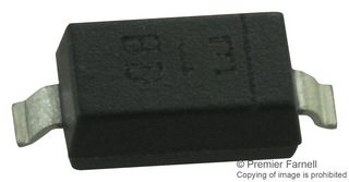 MMSZ5231B-7-F图片10