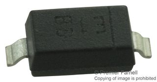 MMSZ5231B-7-F图片15