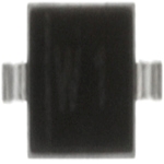 MMSZ5237BS-7图片1