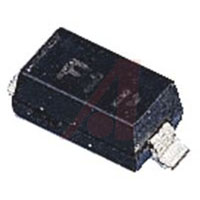 MMSZ5239B-7-F图片4
