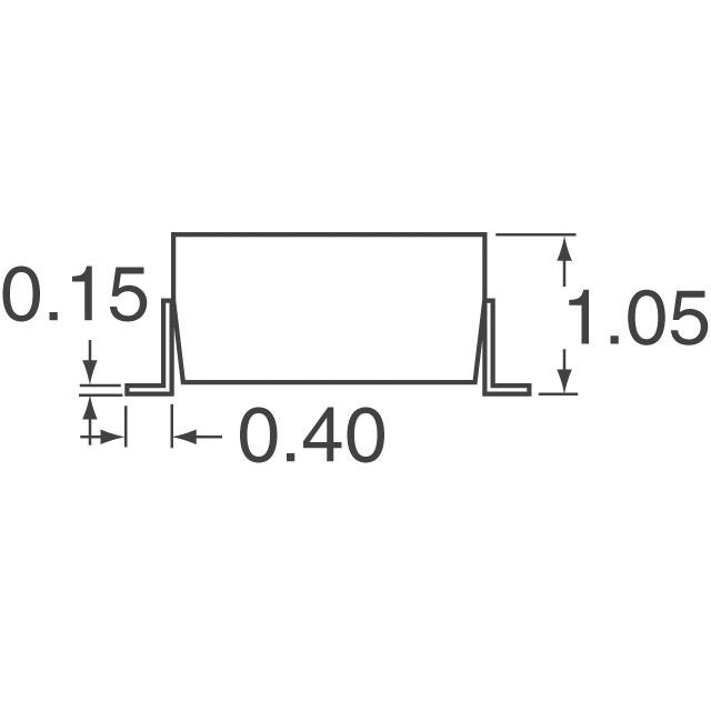 MMSZ5251BS-7图片8