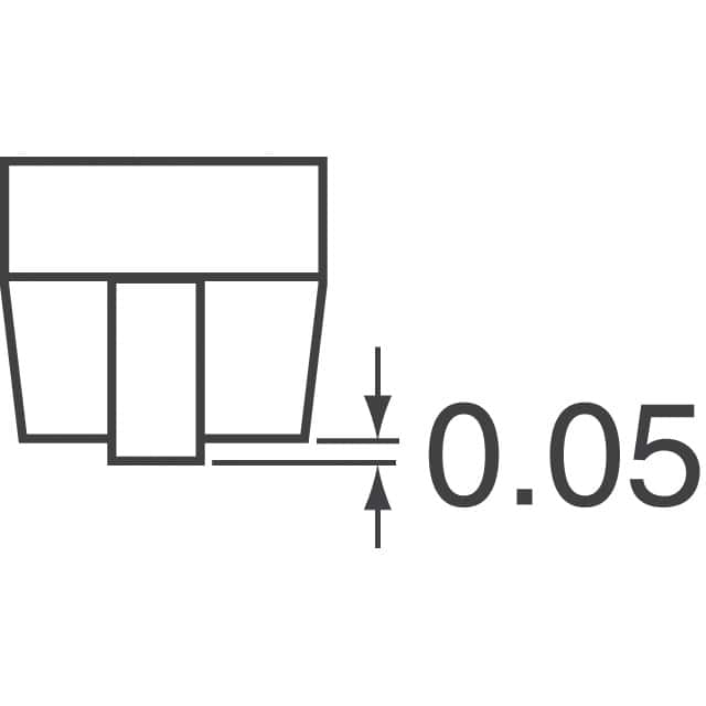 MMSZ5251BS-7图片6
