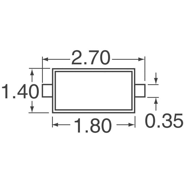 MMSZ5257BS-7图片7