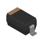 MMSZ5263B-7-F图片5