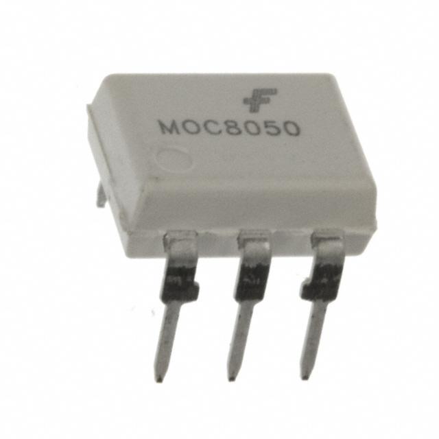 MOC8050M图片3