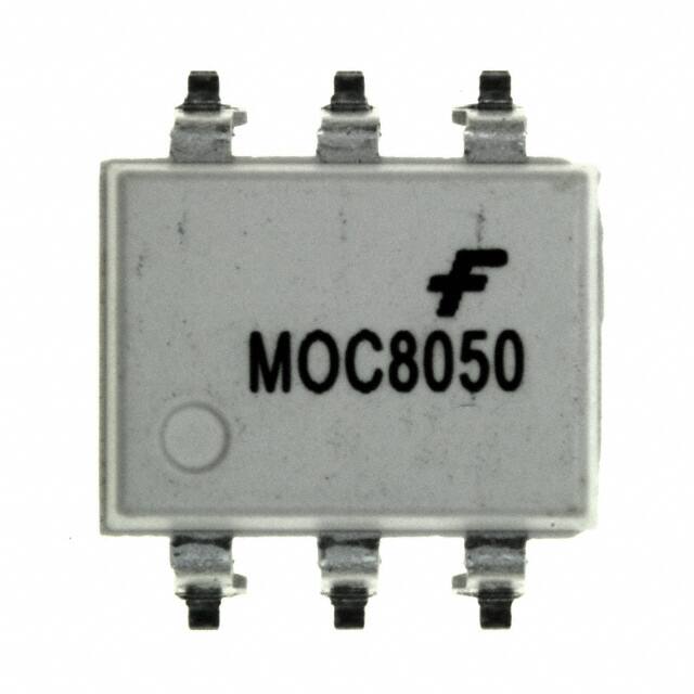 MOC8050SR2M图片3