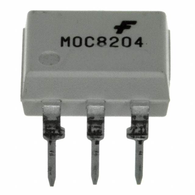 MOC8204M图片4