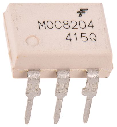 MOC8204M图片1