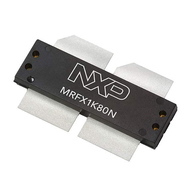 MRFX1K80NR5图片2