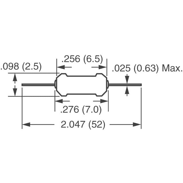 MRS25000C1430FRP00