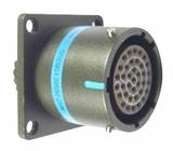 P4CE10F17C6N中文资料