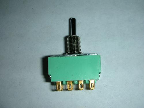 MTA406P图片3
