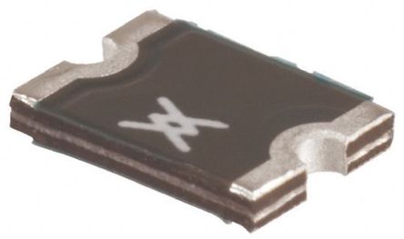 NANOSMDC012F-2图片3