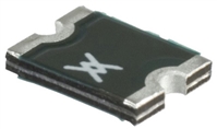 NANOSMDC012F-2图片7