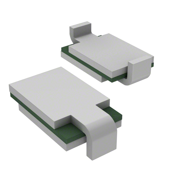 NANOSMDC012F-2图片15