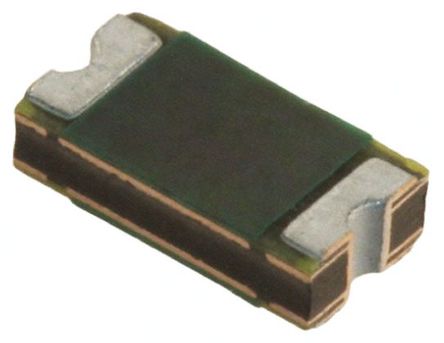 NANOSMDC020F-2图片3