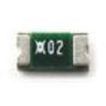 NANOSMDC020F-2图片9